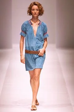 Look 23